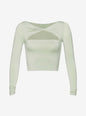 Artemis Top