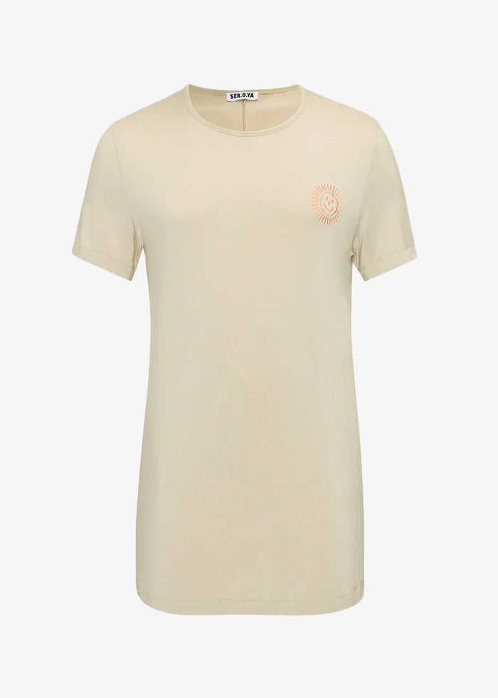 Asaf T-Shirt
