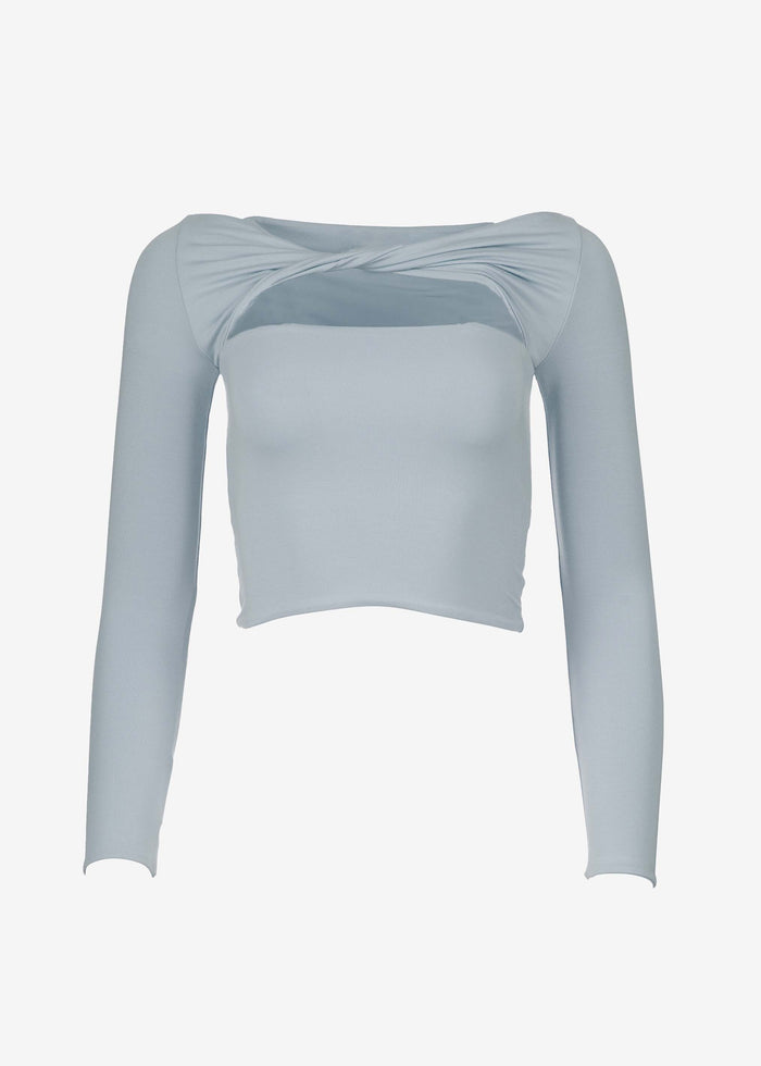 Artemis Top