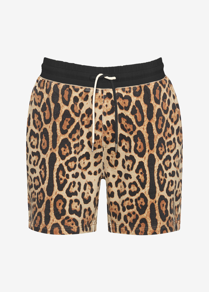 Bosa Short