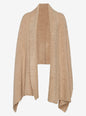 Boucle Scarf