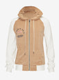 Braxton Jacket