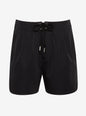 Bree Swim Short