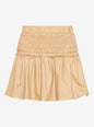 Bruna Skirt