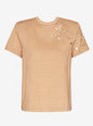Caroline T-Shirt