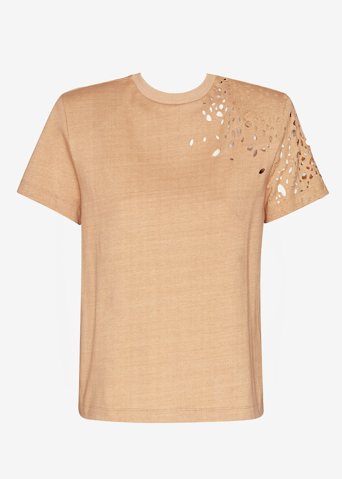 Caroline T-Shirt