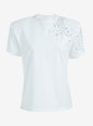 Caroline T-Shirt