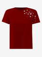 Caroline T-Shirt