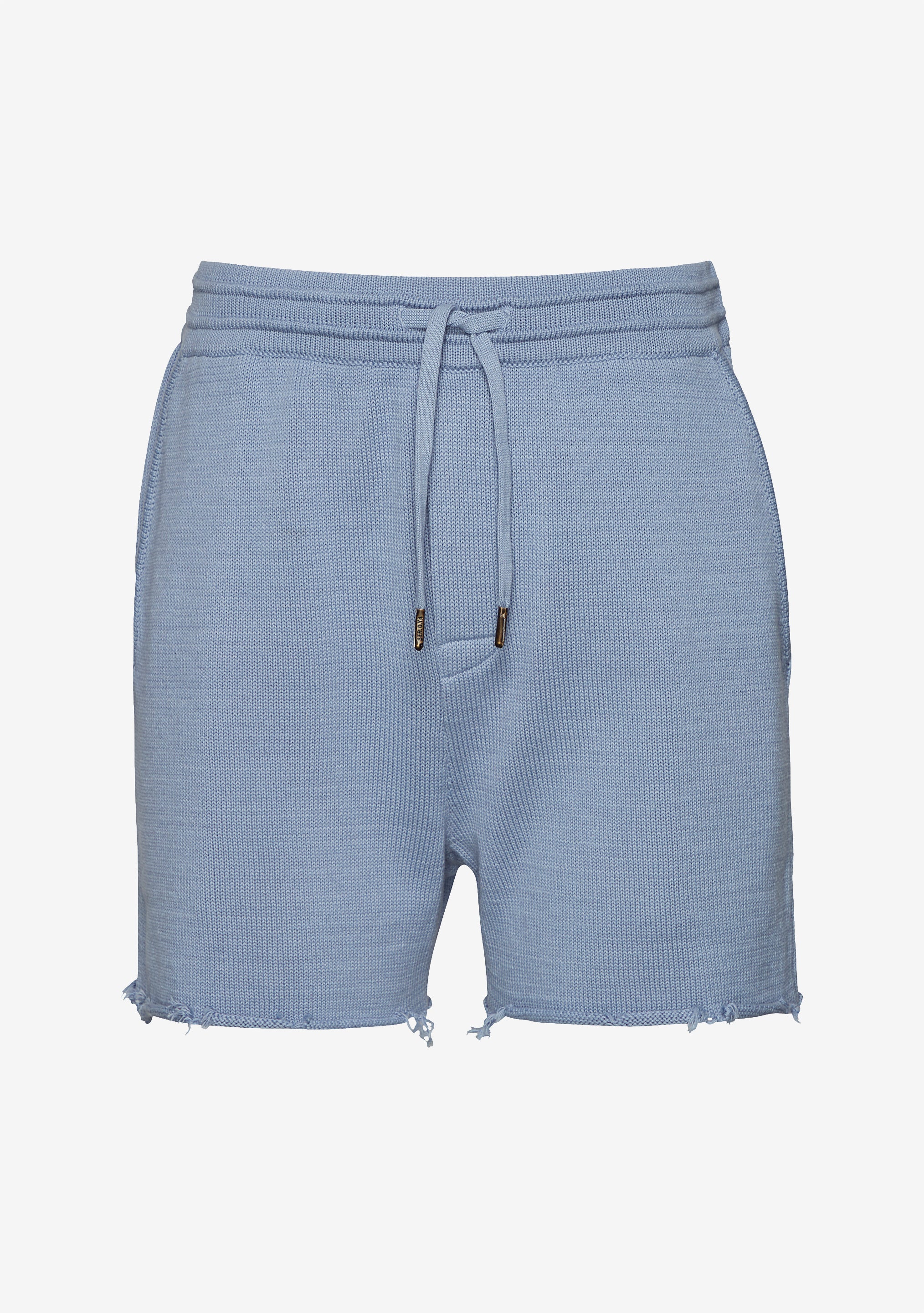 Connor shorts deals