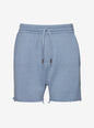 Connor Short