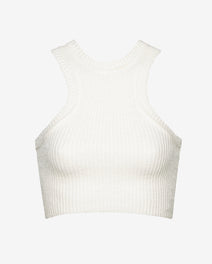 Corinna Top