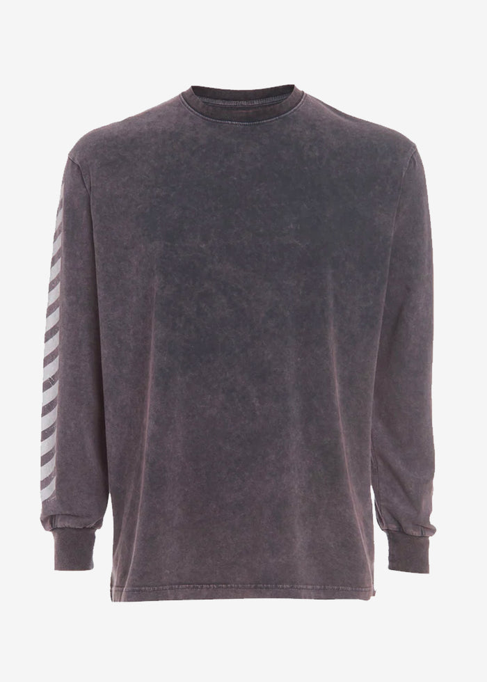 Danny Boyfriend T-Shirt