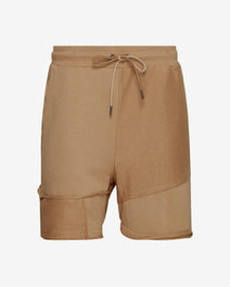 Dax Short