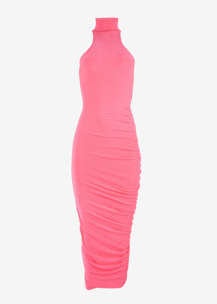 Delta Dress