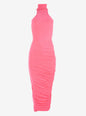 Delta Dress