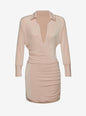Cami Dress