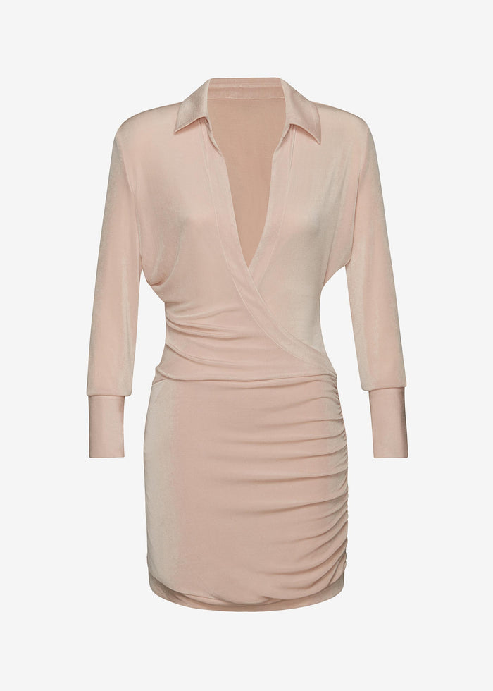 Cami Dress