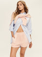 Uma Short