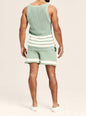 Yannis Tank