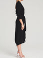 Amanda Sweater Dress