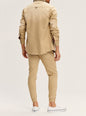 Marcus Shirt Jacket