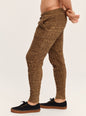 Lynx Jogger