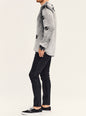 Devin Sweater