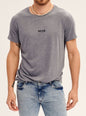 Josh T-Shirt