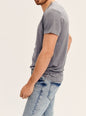 Josh T-Shirt