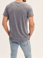 Josh T-Shirt