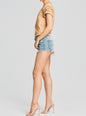 Mason Short