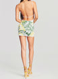 Emerson Dress