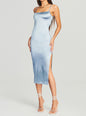 Birdie Dress