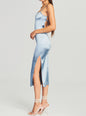 Birdie Dress