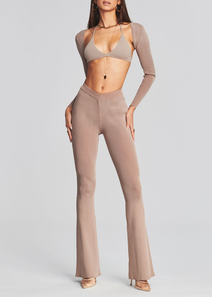 Lux Pant