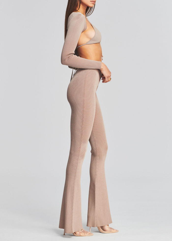 Lux Pant