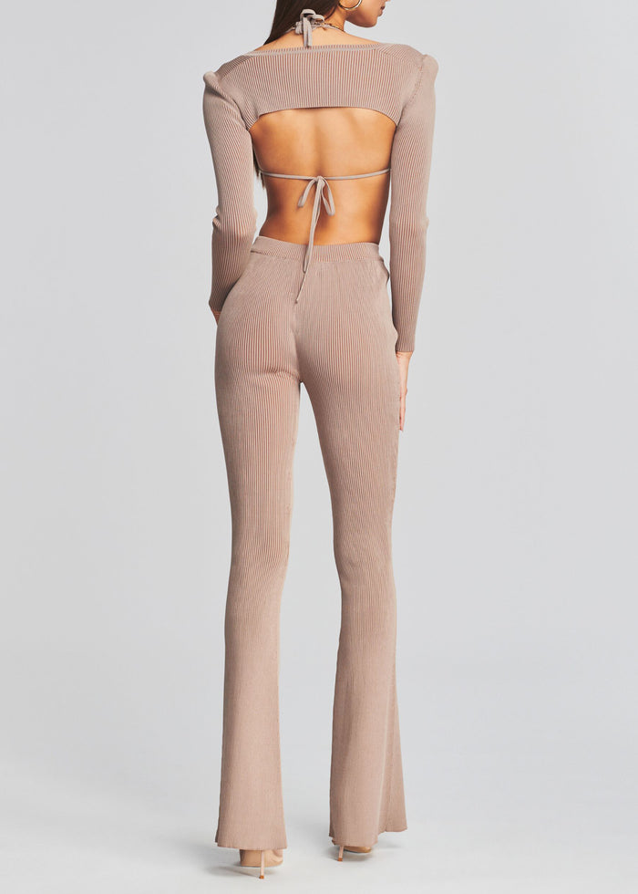 Lux Pant