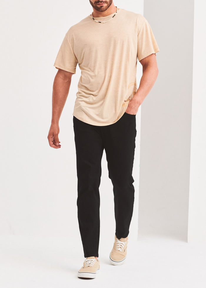 Marc Tailored Chino Pant