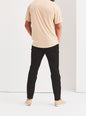 Marc Tailored Chino Pant