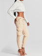 Liv Pant