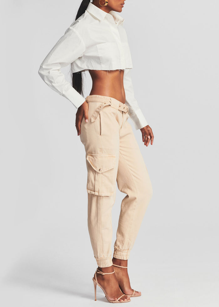 Liv Pant
