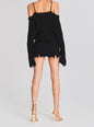 Maude Sweater Dress