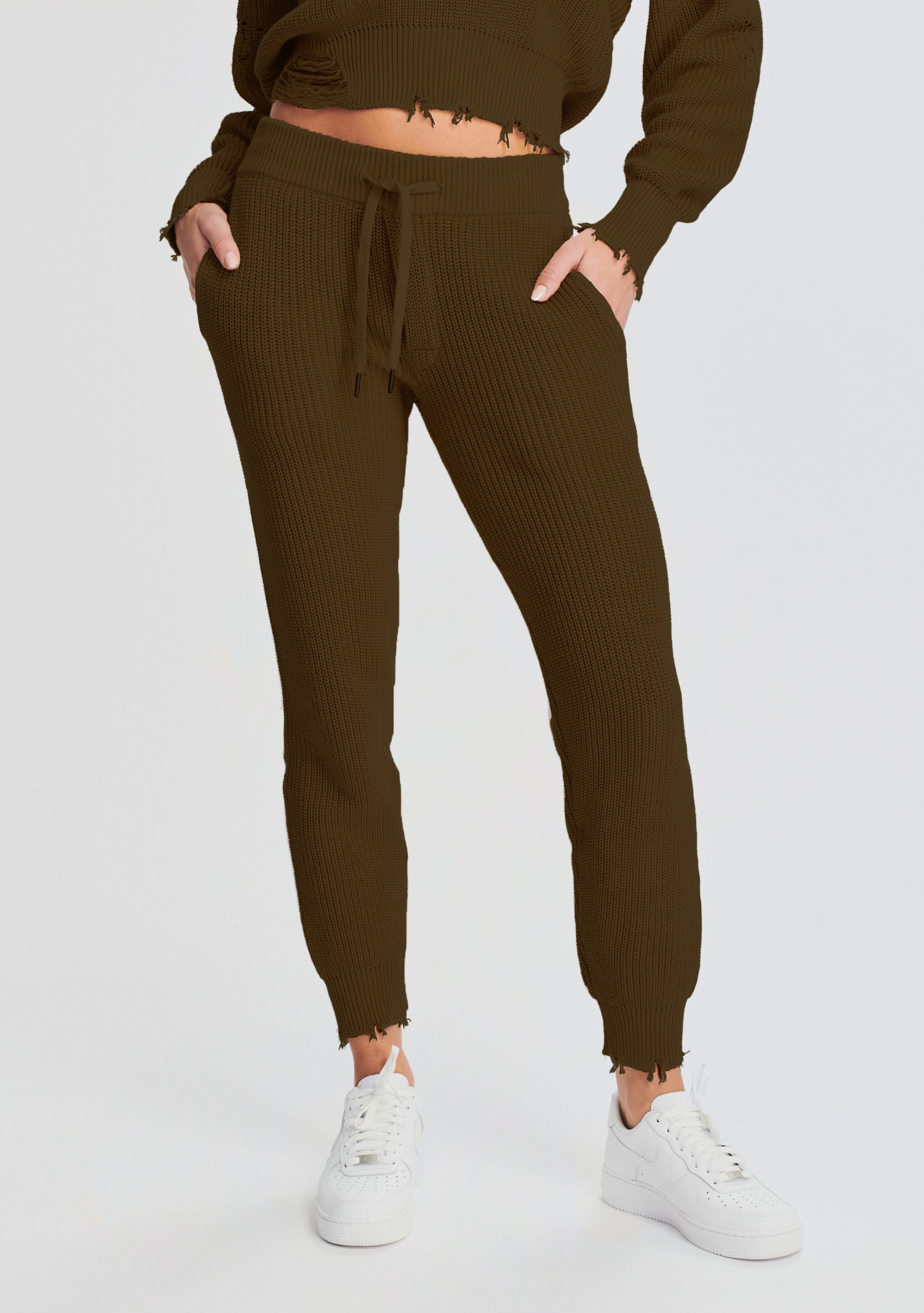 Vince cheap aston joggers