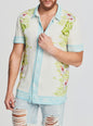 Darren Shirt