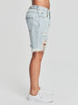 Jack Vintage Straight Short