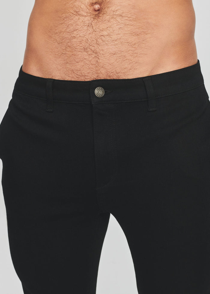 Marc Tailored Chino Pant