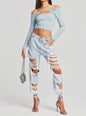 Artemis Top