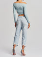 Artemis Top