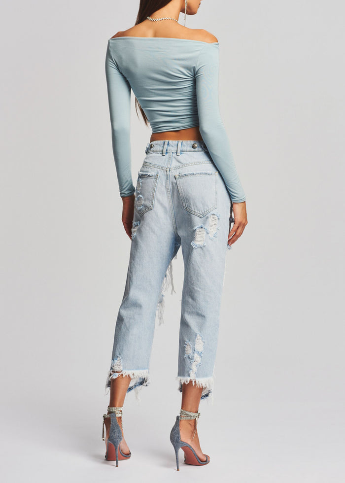 Artemis Top