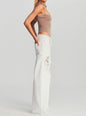 Remi Bodysuit